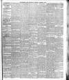 Sheffield Independent Thursday 06 November 1902 Page 9