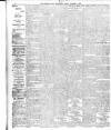 Sheffield Independent Friday 07 November 1902 Page 4