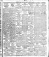 Sheffield Independent Friday 07 November 1902 Page 5