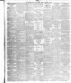 Sheffield Independent Friday 07 November 1902 Page 6