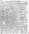 Sheffield Independent Friday 07 November 1902 Page 7
