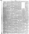 Sheffield Independent Friday 07 November 1902 Page 8