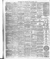 Sheffield Independent Monday 10 November 1902 Page 2