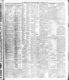 Sheffield Independent Monday 10 November 1902 Page 3