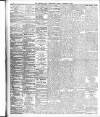 Sheffield Independent Monday 10 November 1902 Page 4