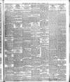 Sheffield Independent Monday 10 November 1902 Page 5