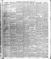 Sheffield Independent Monday 10 November 1902 Page 7