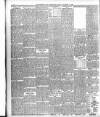 Sheffield Independent Monday 10 November 1902 Page 8