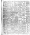 Sheffield Independent Tuesday 11 November 1902 Page 2