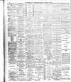 Sheffield Independent Tuesday 11 November 1902 Page 4