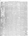 Sheffield Independent Tuesday 11 November 1902 Page 5