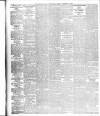 Sheffield Independent Tuesday 11 November 1902 Page 6