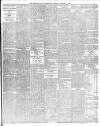 Sheffield Independent Tuesday 11 November 1902 Page 7