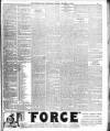 Sheffield Independent Tuesday 11 November 1902 Page 9