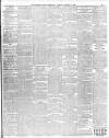 Sheffield Independent Tuesday 11 November 1902 Page 11