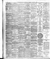 Sheffield Independent Wednesday 12 November 1902 Page 2