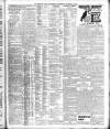 Sheffield Independent Wednesday 12 November 1902 Page 3