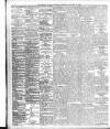 Sheffield Independent Wednesday 12 November 1902 Page 4