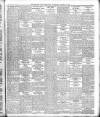 Sheffield Independent Wednesday 12 November 1902 Page 5