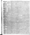 Sheffield Independent Wednesday 12 November 1902 Page 6