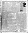 Sheffield Independent Wednesday 12 November 1902 Page 9