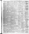Sheffield Independent Wednesday 12 November 1902 Page 10