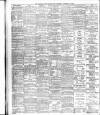 Sheffield Independent Thursday 13 November 1902 Page 2