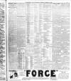 Sheffield Independent Thursday 13 November 1902 Page 3