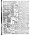 Sheffield Independent Thursday 13 November 1902 Page 4