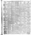 Sheffield Independent Thursday 13 November 1902 Page 6