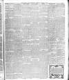 Sheffield Independent Thursday 13 November 1902 Page 9