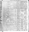 Sheffield Independent Saturday 15 November 1902 Page 3