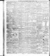 Sheffield Independent Saturday 15 November 1902 Page 4