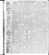 Sheffield Independent Saturday 15 November 1902 Page 6