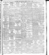 Sheffield Independent Saturday 15 November 1902 Page 7