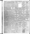 Sheffield Independent Saturday 15 November 1902 Page 8