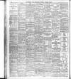 Sheffield Independent Thursday 20 November 1902 Page 2