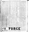 Sheffield Independent Thursday 20 November 1902 Page 3