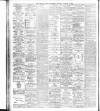 Sheffield Independent Thursday 20 November 1902 Page 4