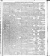 Sheffield Independent Thursday 20 November 1902 Page 5