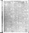 Sheffield Independent Thursday 20 November 1902 Page 6