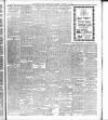 Sheffield Independent Thursday 20 November 1902 Page 9