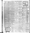 Sheffield Independent Thursday 20 November 1902 Page 10