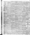 Sheffield Independent Saturday 22 November 1902 Page 2