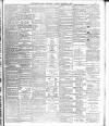 Sheffield Independent Saturday 22 November 1902 Page 3