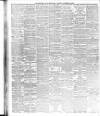 Sheffield Independent Saturday 22 November 1902 Page 4