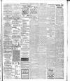 Sheffield Independent Saturday 22 November 1902 Page 5
