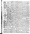 Sheffield Independent Saturday 22 November 1902 Page 6
