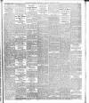 Sheffield Independent Saturday 22 November 1902 Page 7