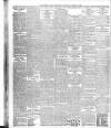 Sheffield Independent Saturday 22 November 1902 Page 8